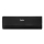 Feelo OUTLET - PRO Premium Black z etui - 1368530 - zdjęcie 11